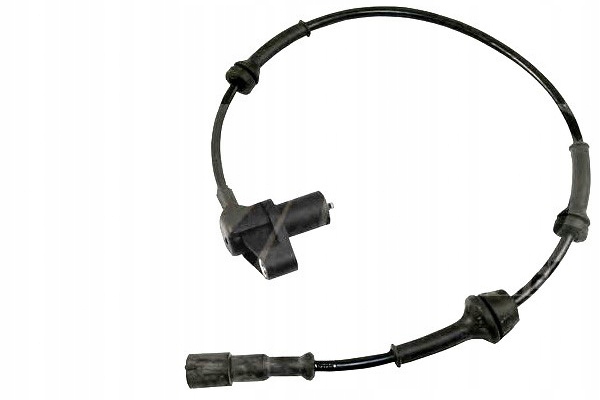 a.b.s. Датчик ABS 30035