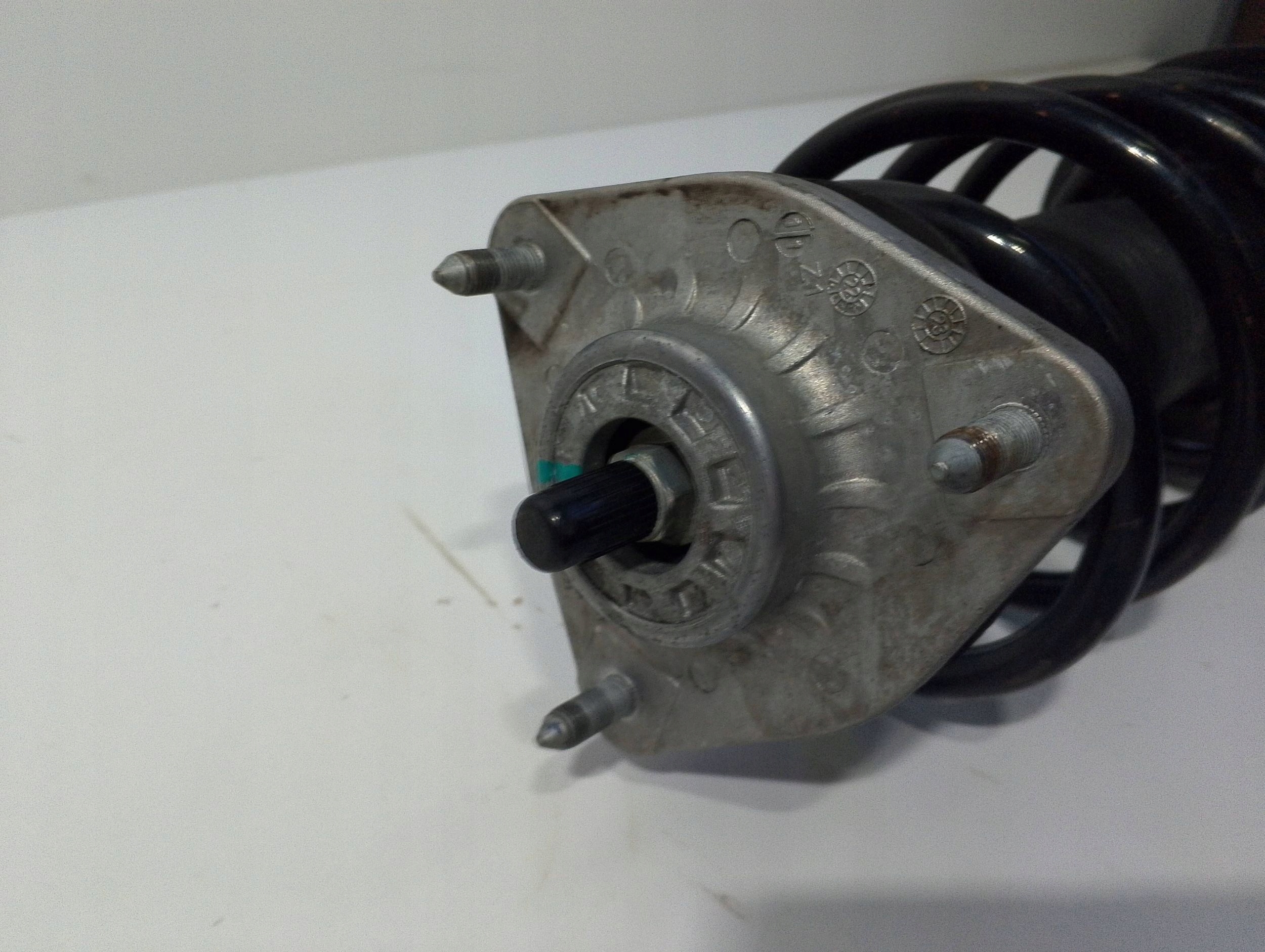 CHERY TIGGO 7 PRO shock absorber McPherson front right (F451) 202001104AA
