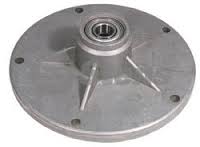 

Obudowa Wałka Noża Murray 20551 492574 90905