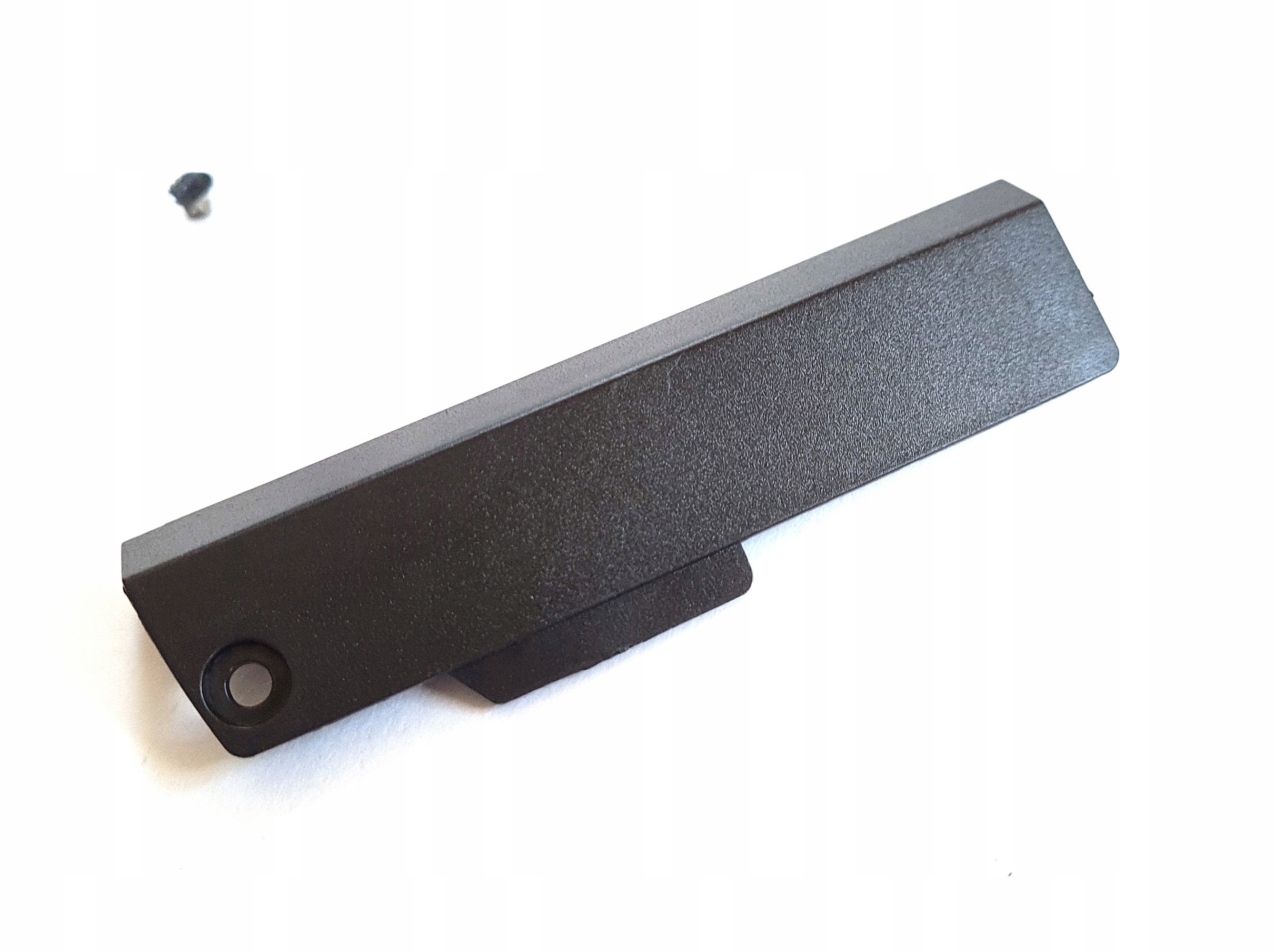 Maskownica Zaślepka Dysku Hdd T420s T420si T430s T430si