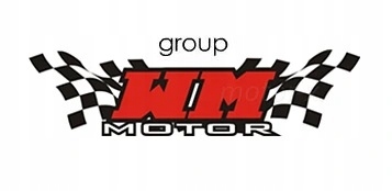 Impulsator zaplonu walu ATV CFMOTO CF MOTO 800 X8 Part number 2111005123033