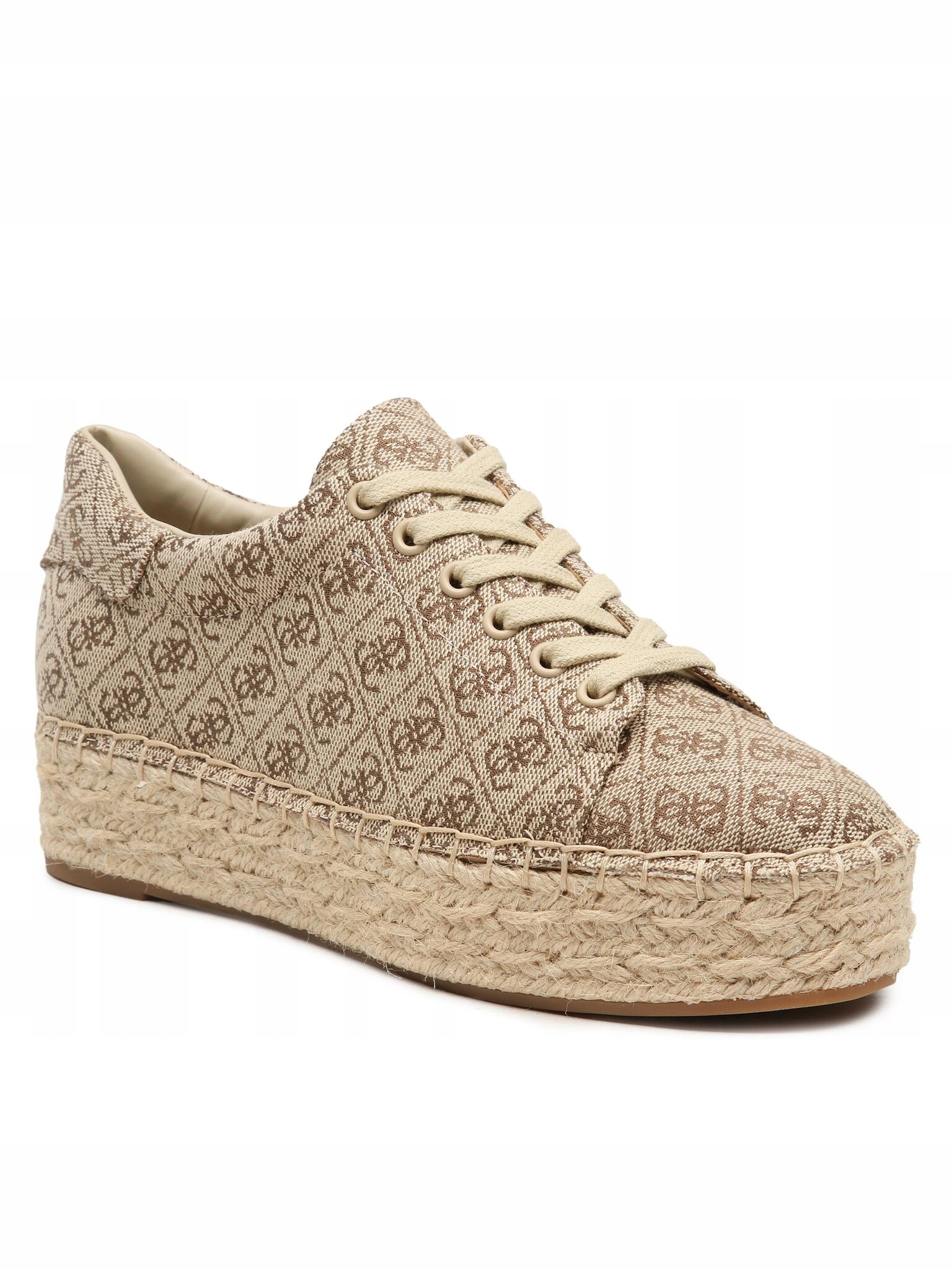 Guess Espadryle Malee FL6MLE FAL14 Beibr