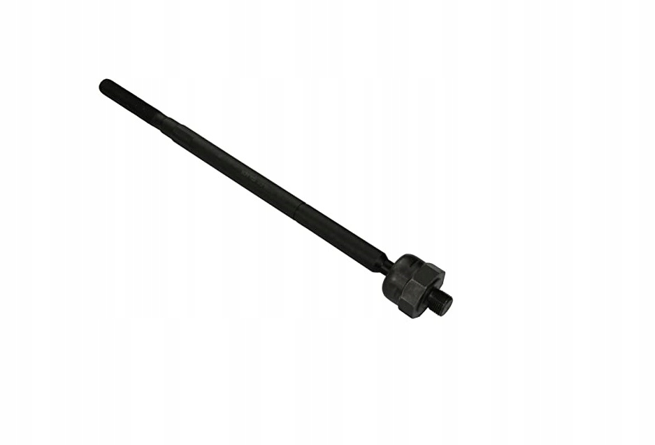 EV800958 - DODGE RAM 1500 2013-2017 РУЛЬОВА ТЯГА BAW