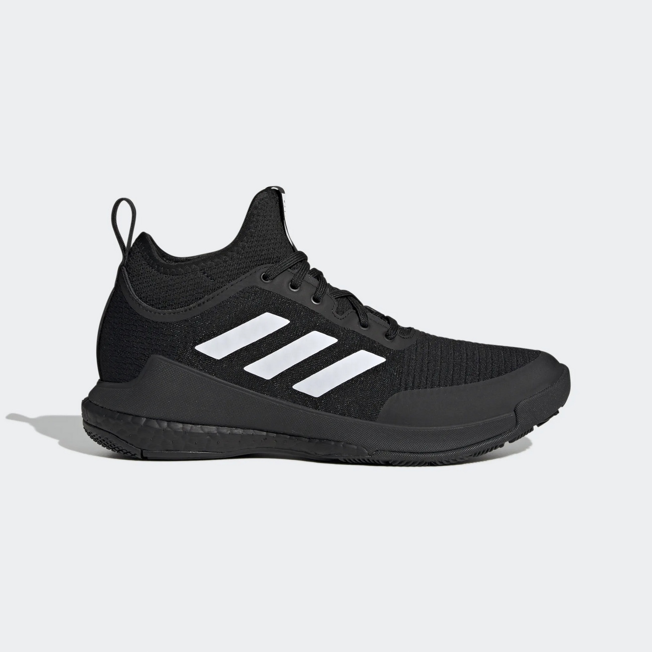 Adidas Volleyball Crazyflight
