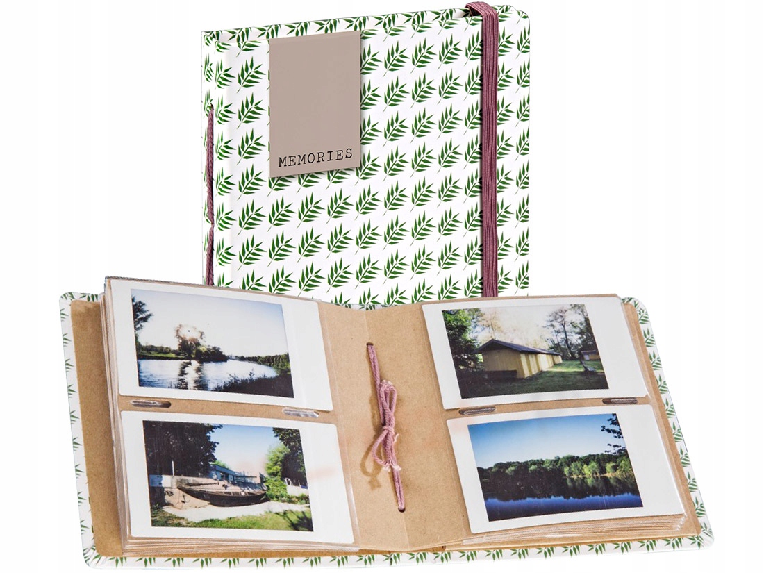 Кассета для полароид 1-800-343-5000. Фотоальбом для полароидных снимков fujifilm instax mini. Фотоальбом polaroid 600. Альбом fujifilm instax 300. Фотоальбом полароидный.