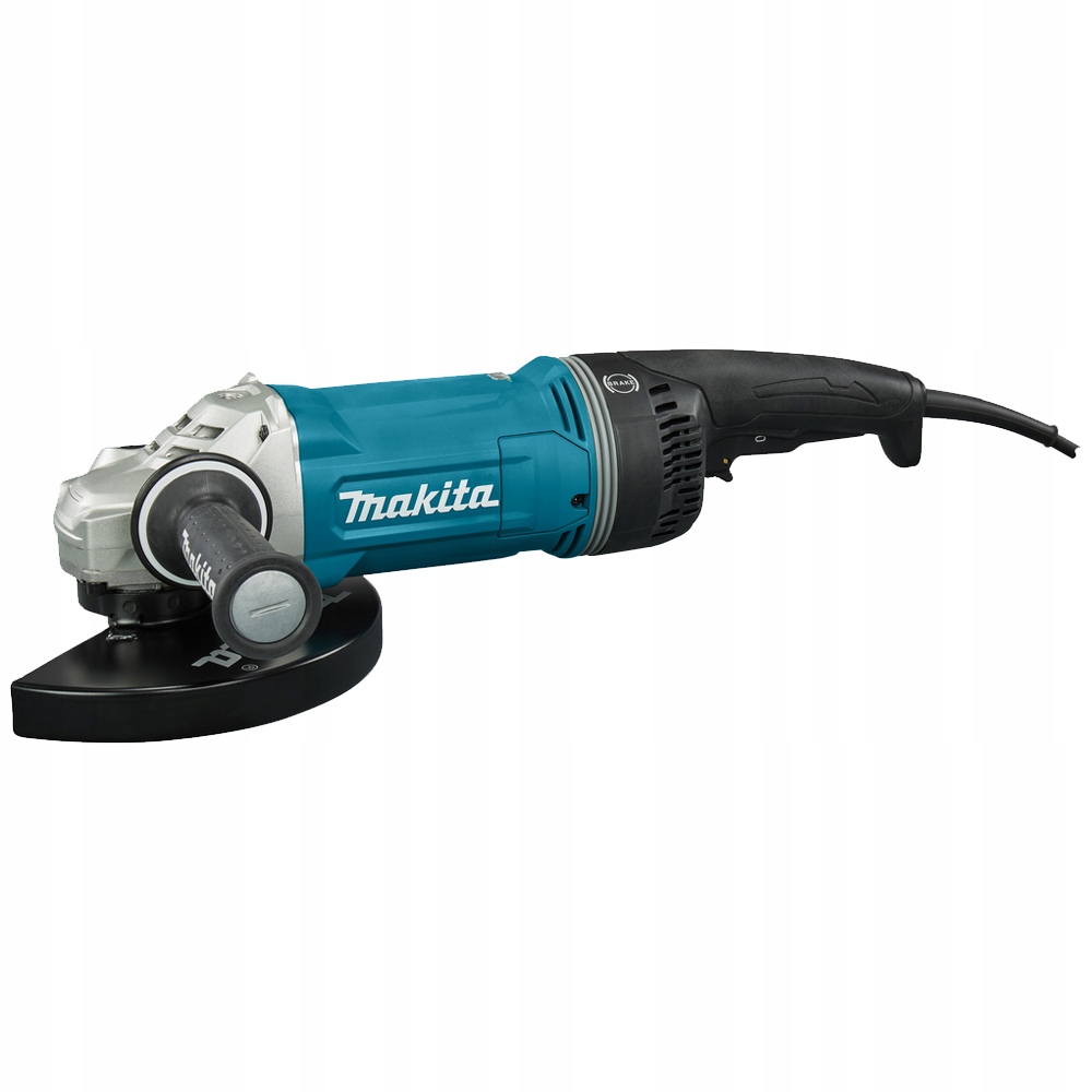Makita GA9070X1 Szlifierka kątowa
