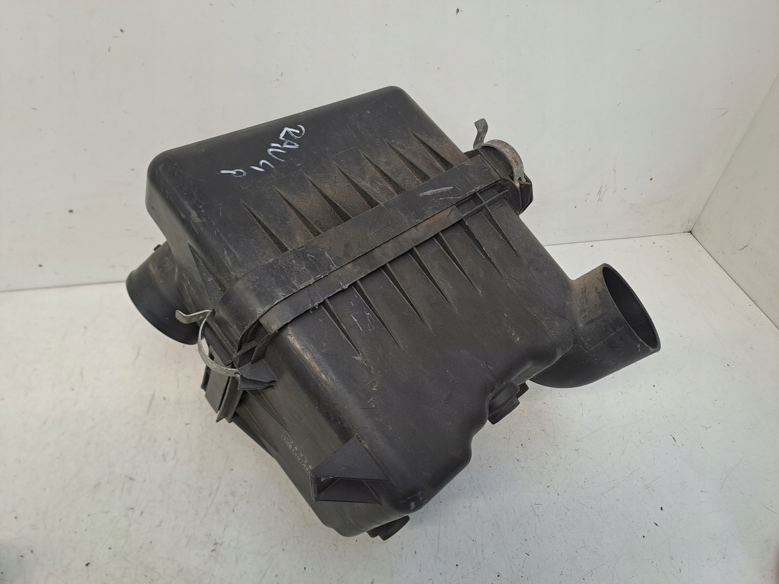 Gehäuse filter luft 1001408440 Toyota RAV4