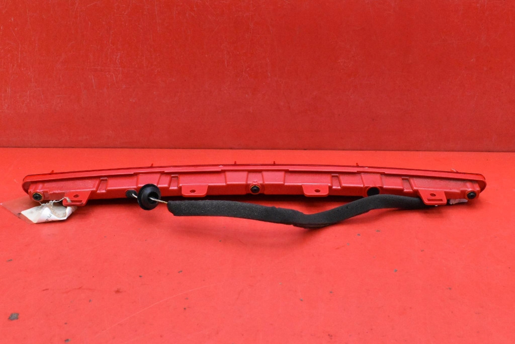 light STOPU STOP 92700-R2000 KIA SPORTAGE 5 V 21-25