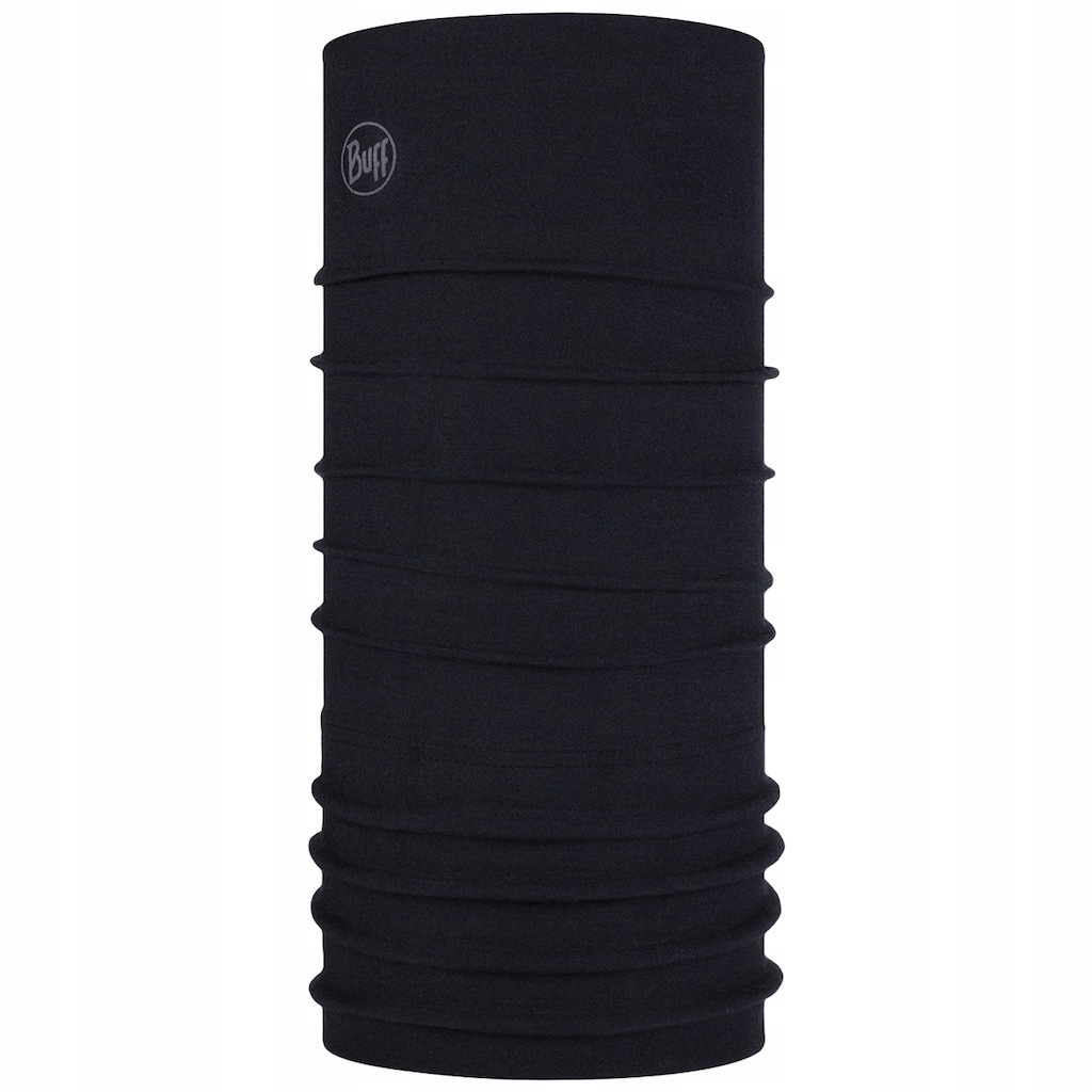 Buff nákrčník polyester