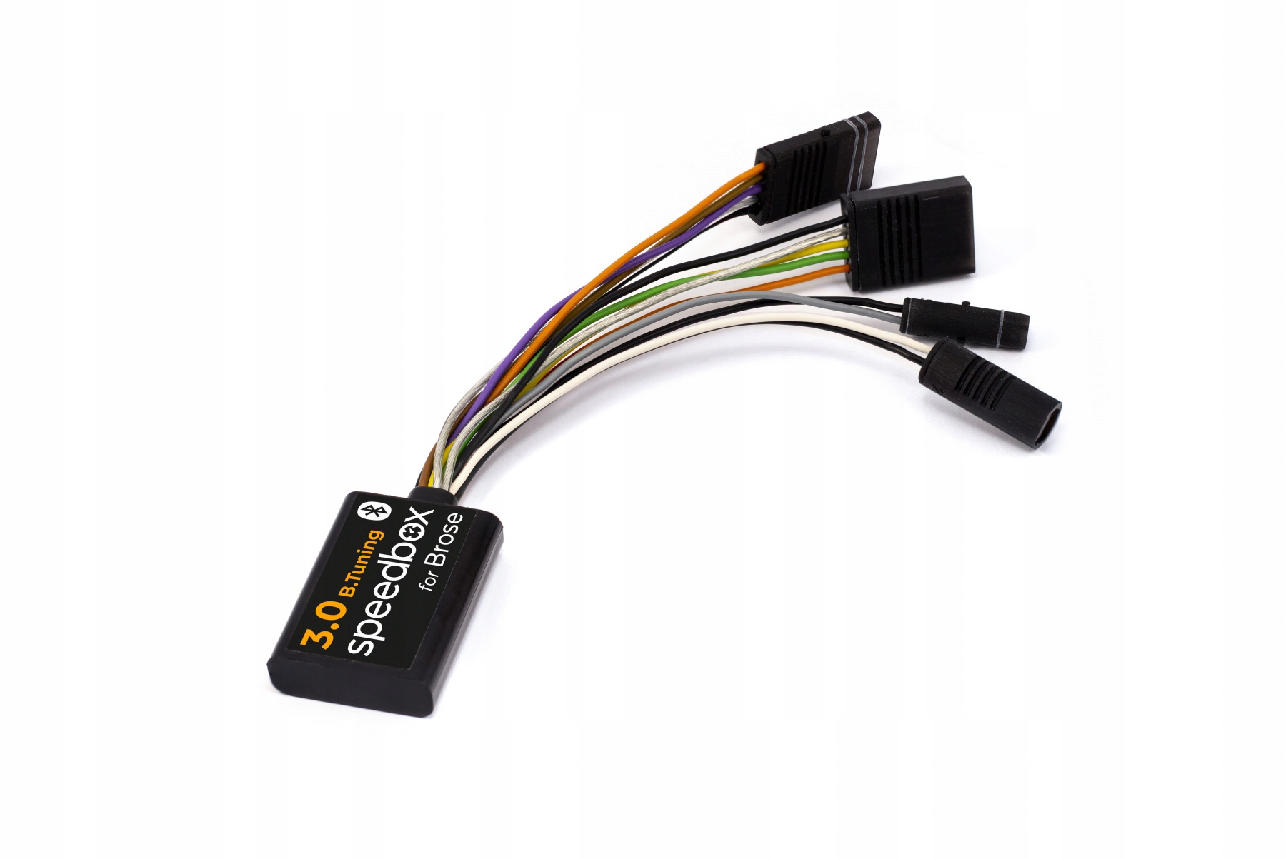 自転車本体 speed box for bosch SpeedBox tuning chip for e-bikes with Bosch mid motor and