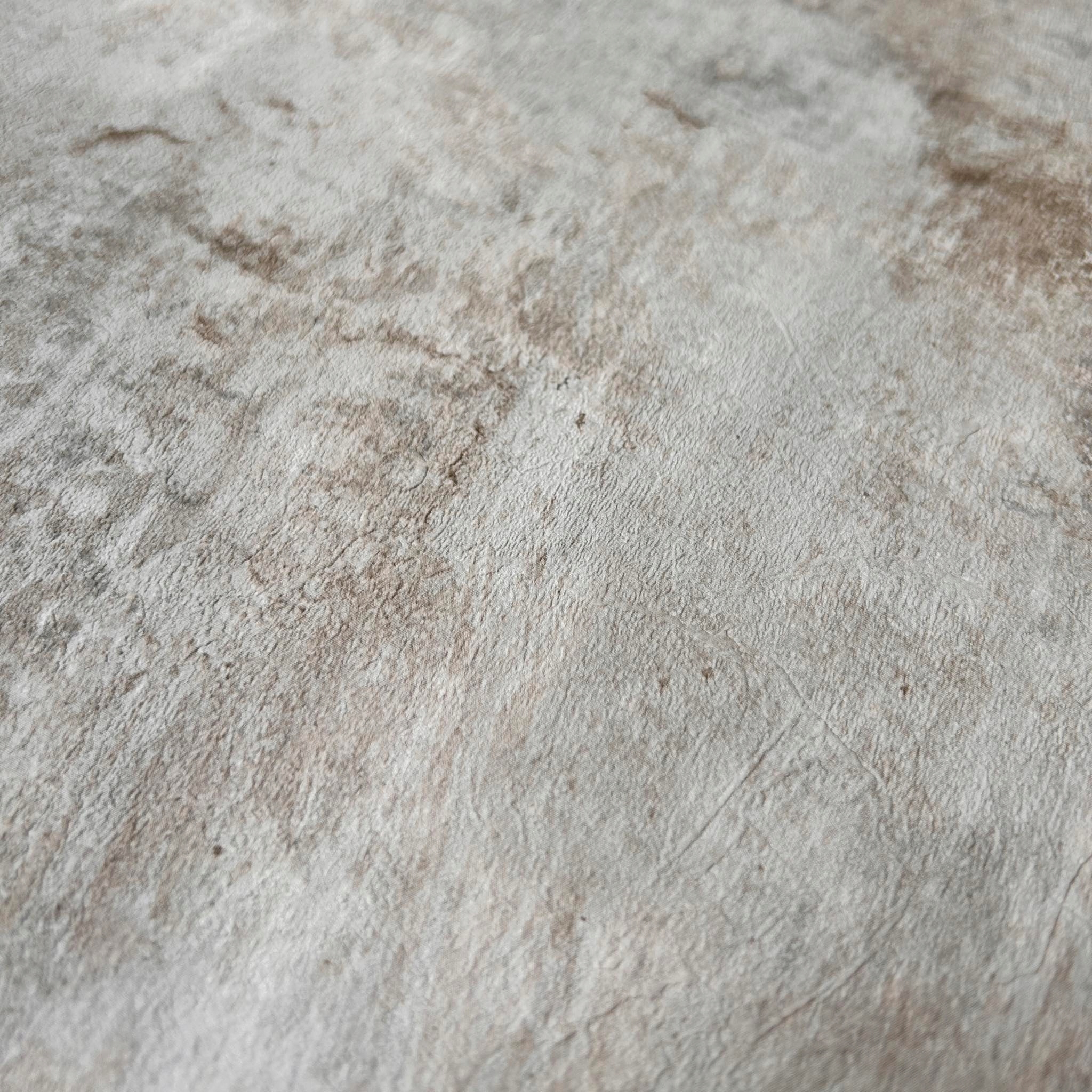 Tapeta Winylowa Przepiękny Mur Beton Rustykalny ICON Grandeco IC1204 Kod producenta IC1204