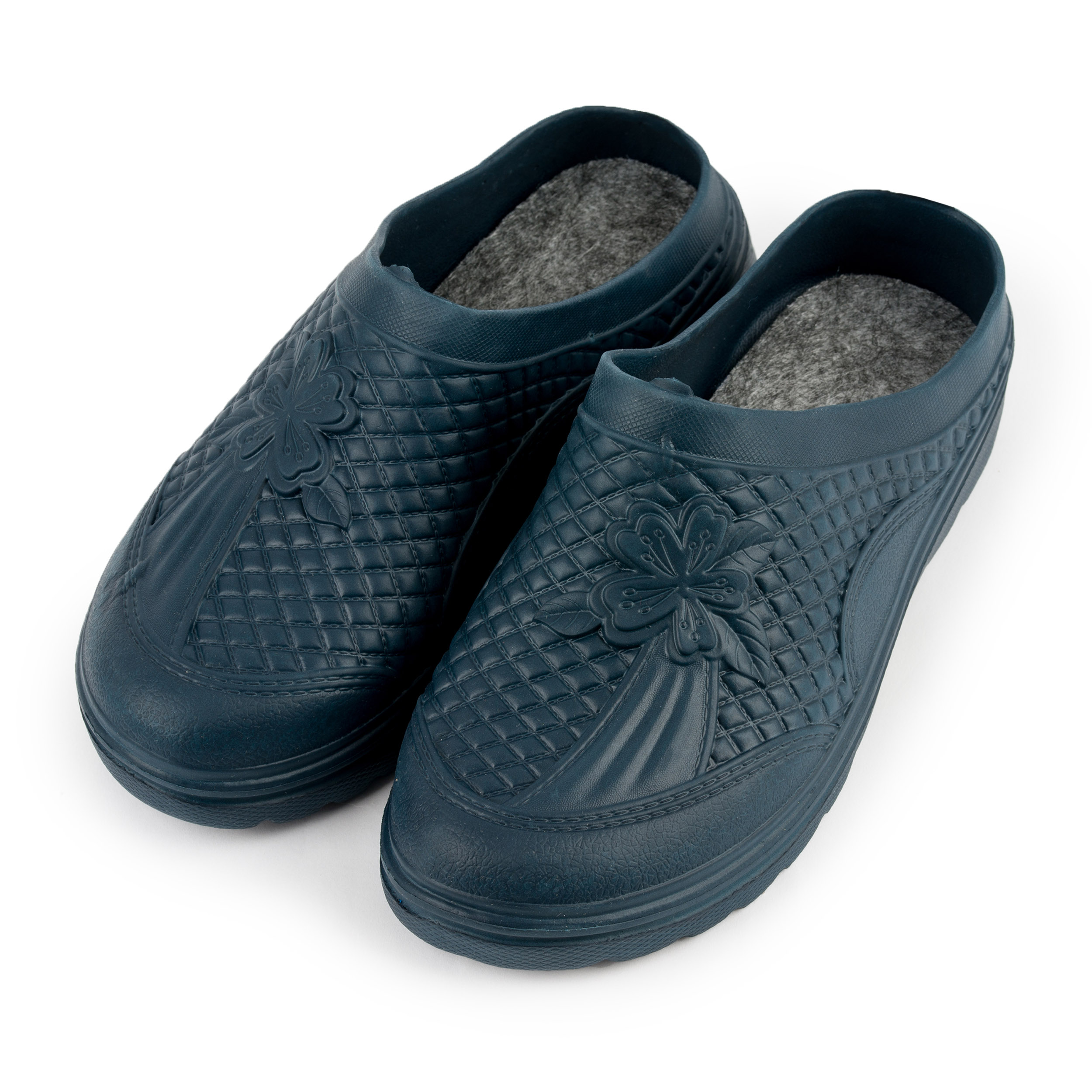 

Krótkie Kalosze Kroksy Laczki Lekkie Piankowe