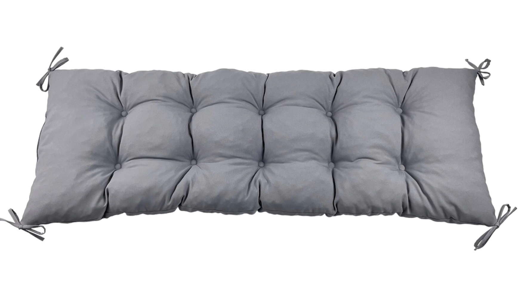 Poduszka na bujak Montessori RÓŻNE KOLORY S Płeć chłopcy dziewczynki