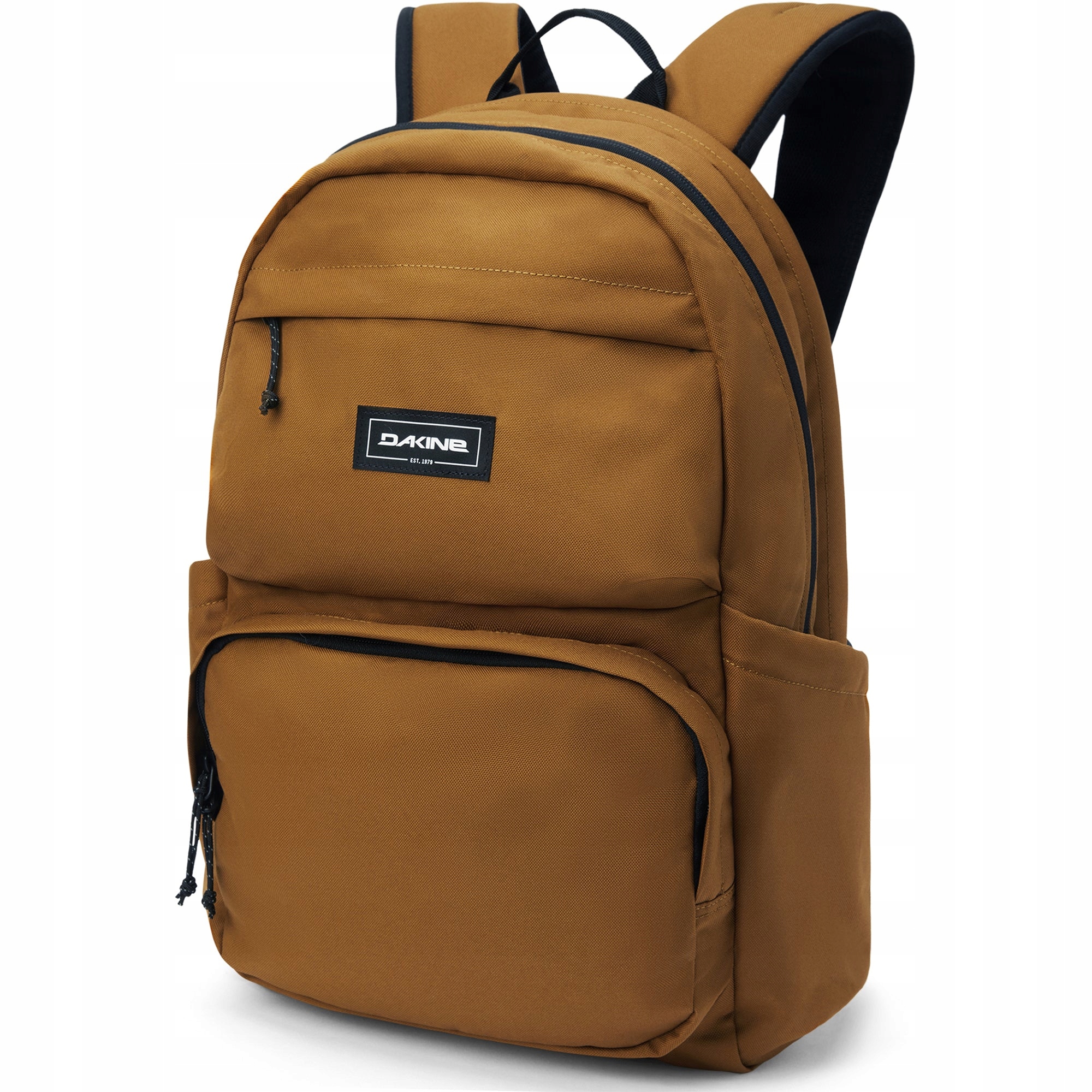 Batoh Dakine Method Backpack 32L Rubber