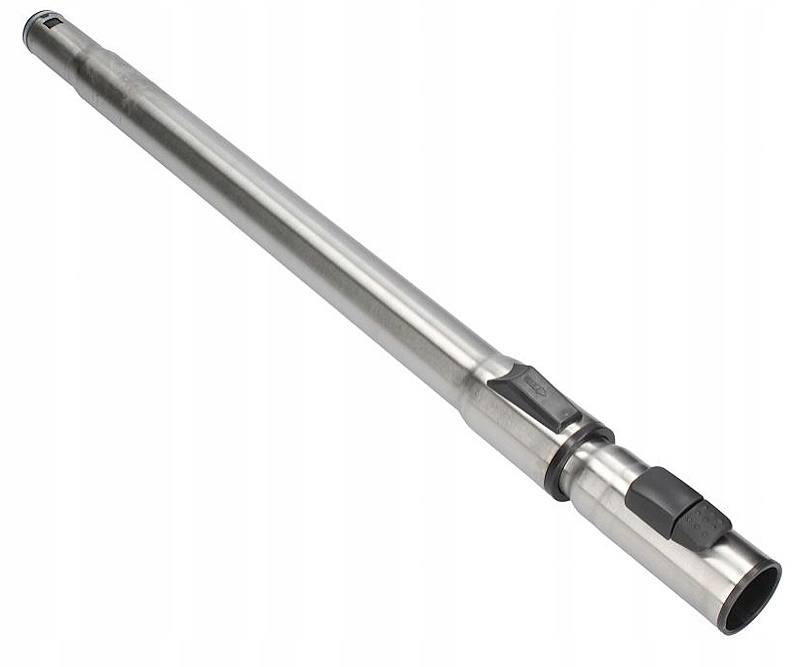 ORYGINALNA RURA TELESKOPOWA ELECTROLUX AEG ULTRA Producent Electrolux