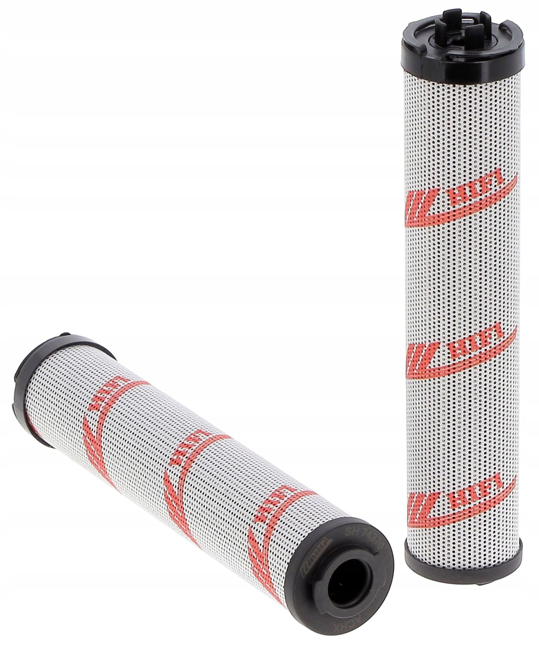 Hydraulický filtr Sh 74370 Hifi Filter