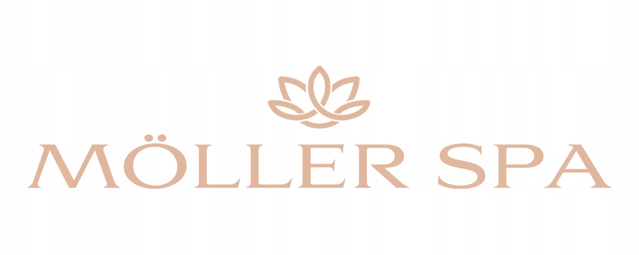 ZAPACH BIAŁE PIŻMO DO DOMU DYFUZOR PATYCZKI ODŚWIEŻACZ 250ml DUŻA POJEMNOŚĆ Zawiera baterie nie