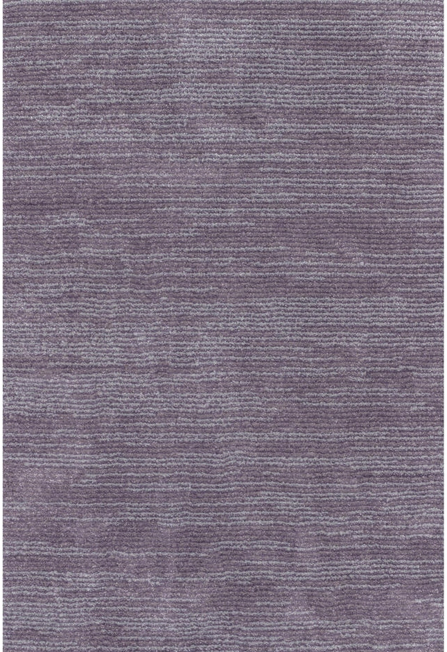 Koberec s měkkým vlasem 120 x 170 cm