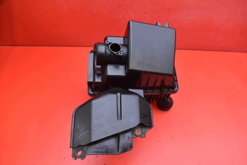 Gehäuse filter luft K3804 MAZDA CX-7 2.3 T 260 KM 06-09