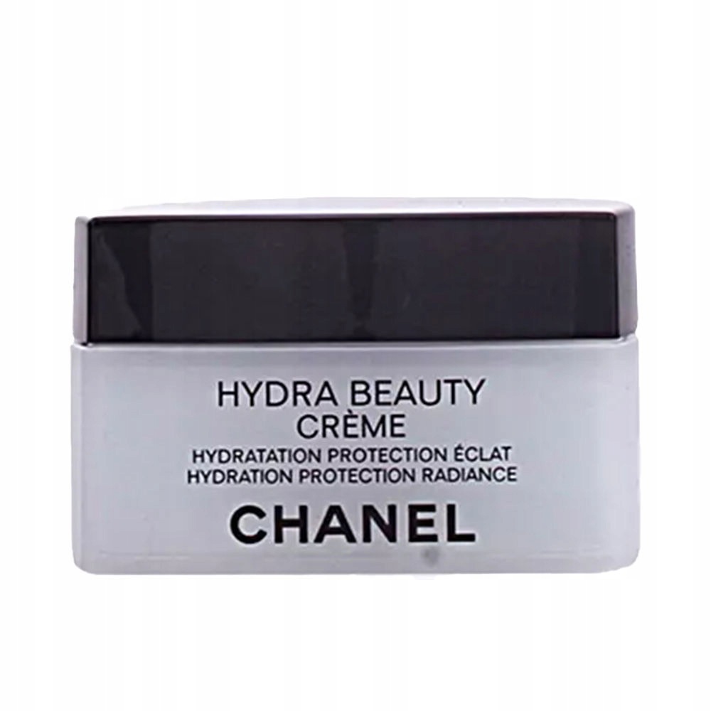 Hydra Beauty crème 50 gr