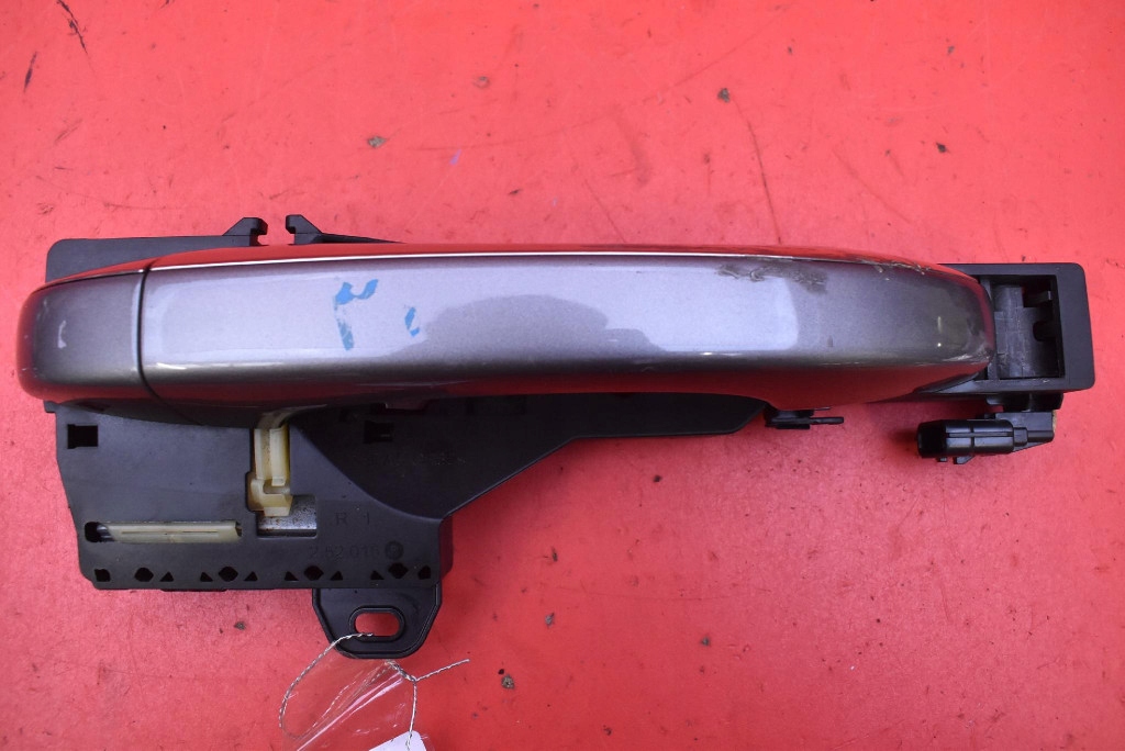 handle right front front TEKNG 806067663R RENAULT TALISMAN 1 and 12-20