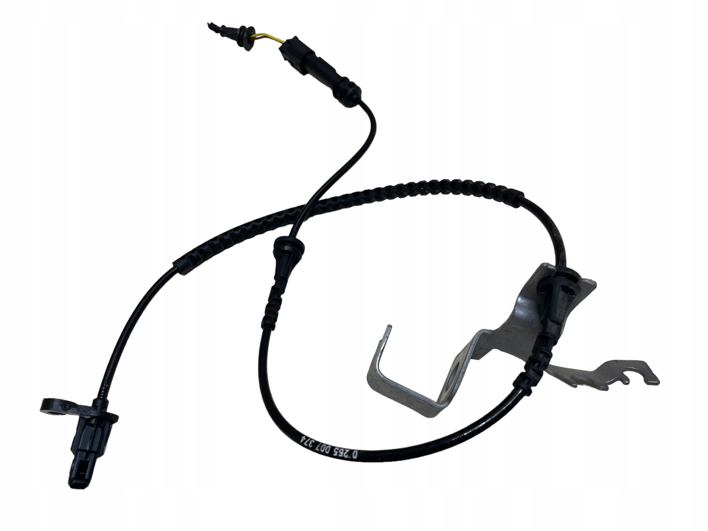 sensor ABS front BMW X3 G01 X4 G02 LCI 2023R
