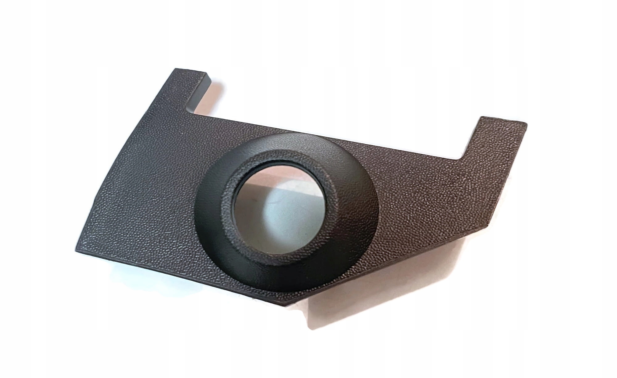 Ramka uchwytu czujnika parkowania PDC SEAT Leon IV Cupra 2020- 5FA919268A