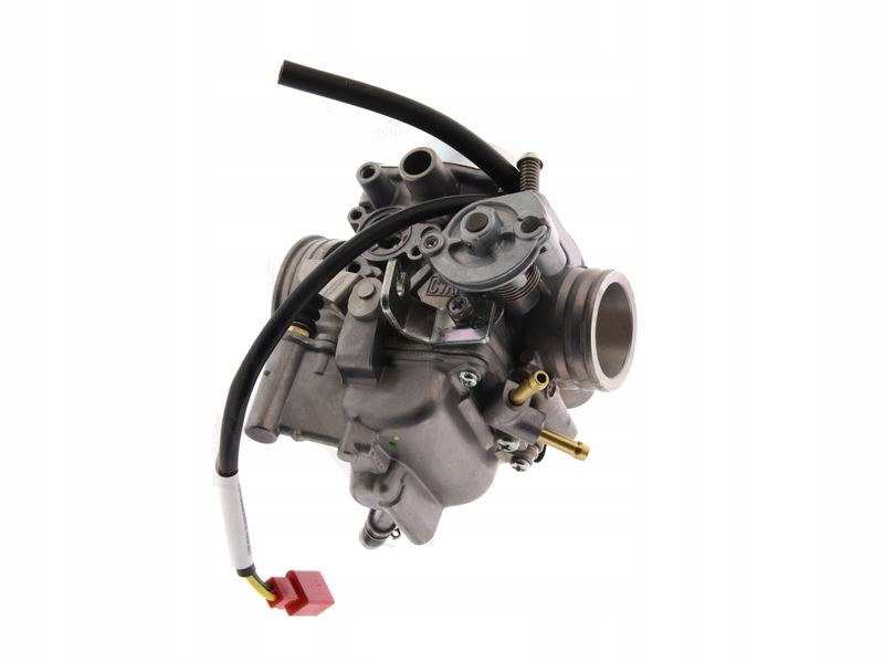 CM128216 - КАРБЮРАТОР KEIHIN CVK GILERA RUNNER APRILIA ATLANTIC