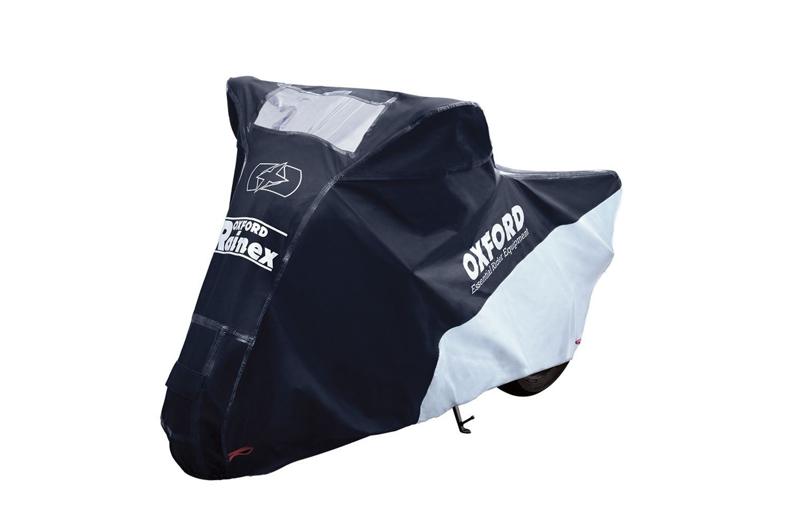 Obal na motocykel Oxford Rainex veľkosť S