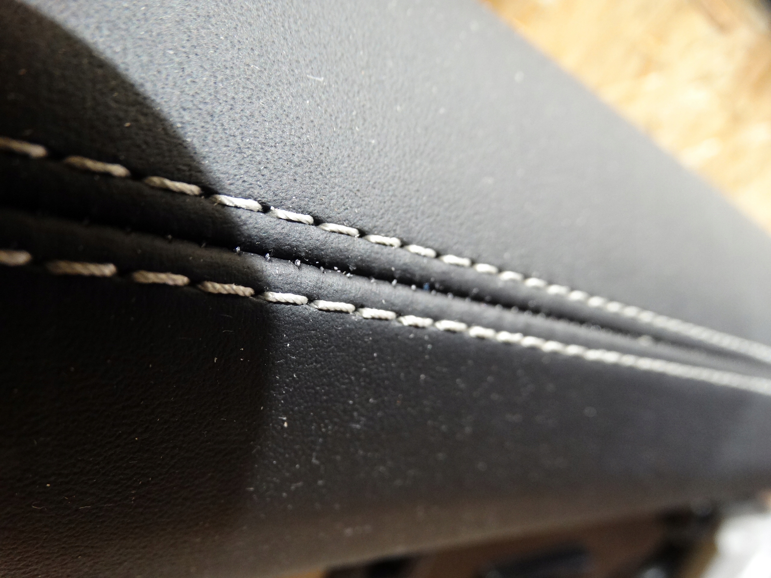 side door rear left PORSCHE PANAMERA 971 1