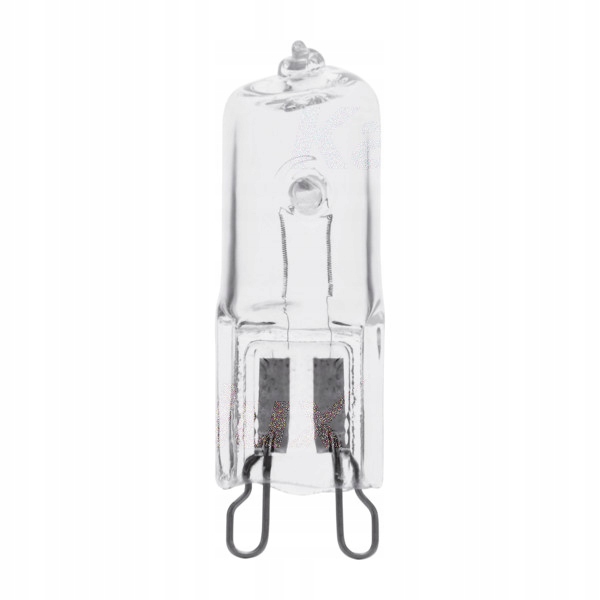 

Żarówka Kanlux G9-20W Star 235lm