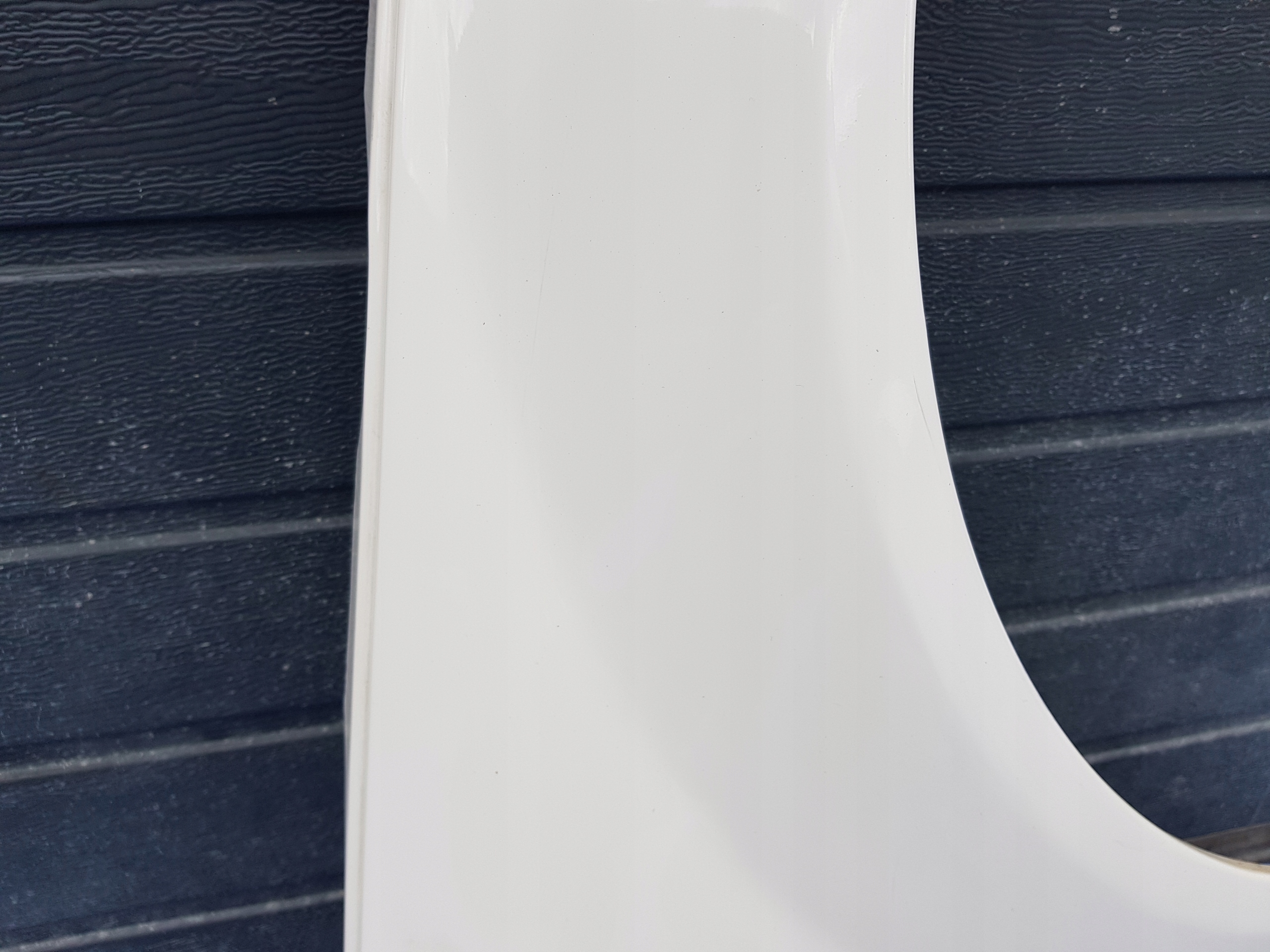 fender right front MERCEDES W204 C149 149