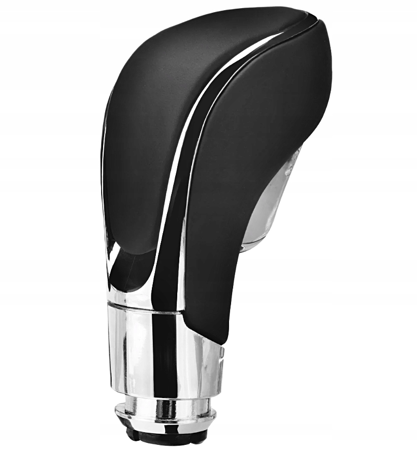 OPEL INSIGNIA AUTOMAT GAŁKA DŹWIGNIA ZMIANY BIEGÓW EAN (GTIN) 6911856651589