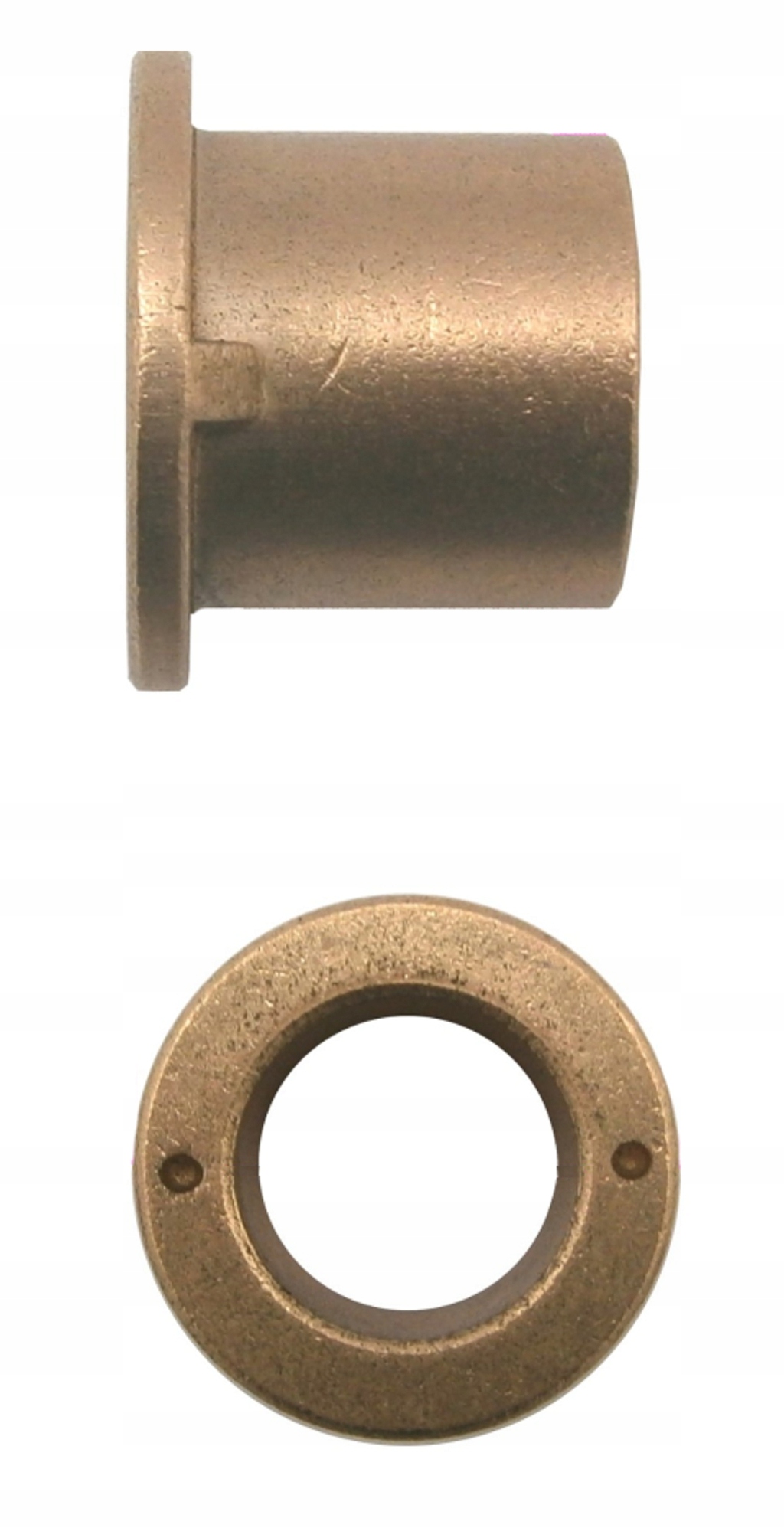 

Tulejka Przekładni Mtd 741-04458
