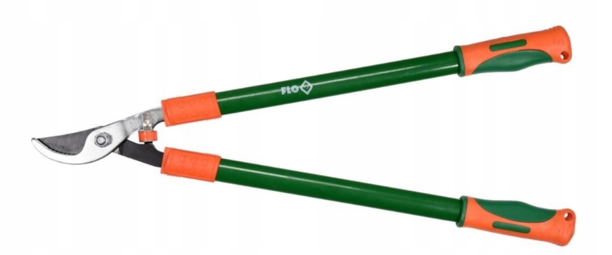 NOŻYCE RĘCZNE SEKATOR DO KONARÓW 660MM