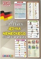 

Atlas języka niemieckiego
