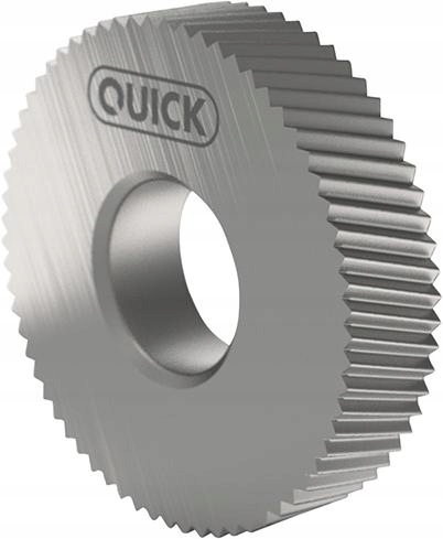 Rolka pro radelk.PM Br, 15, 14,5x3x5 H7 P1,2 Quick