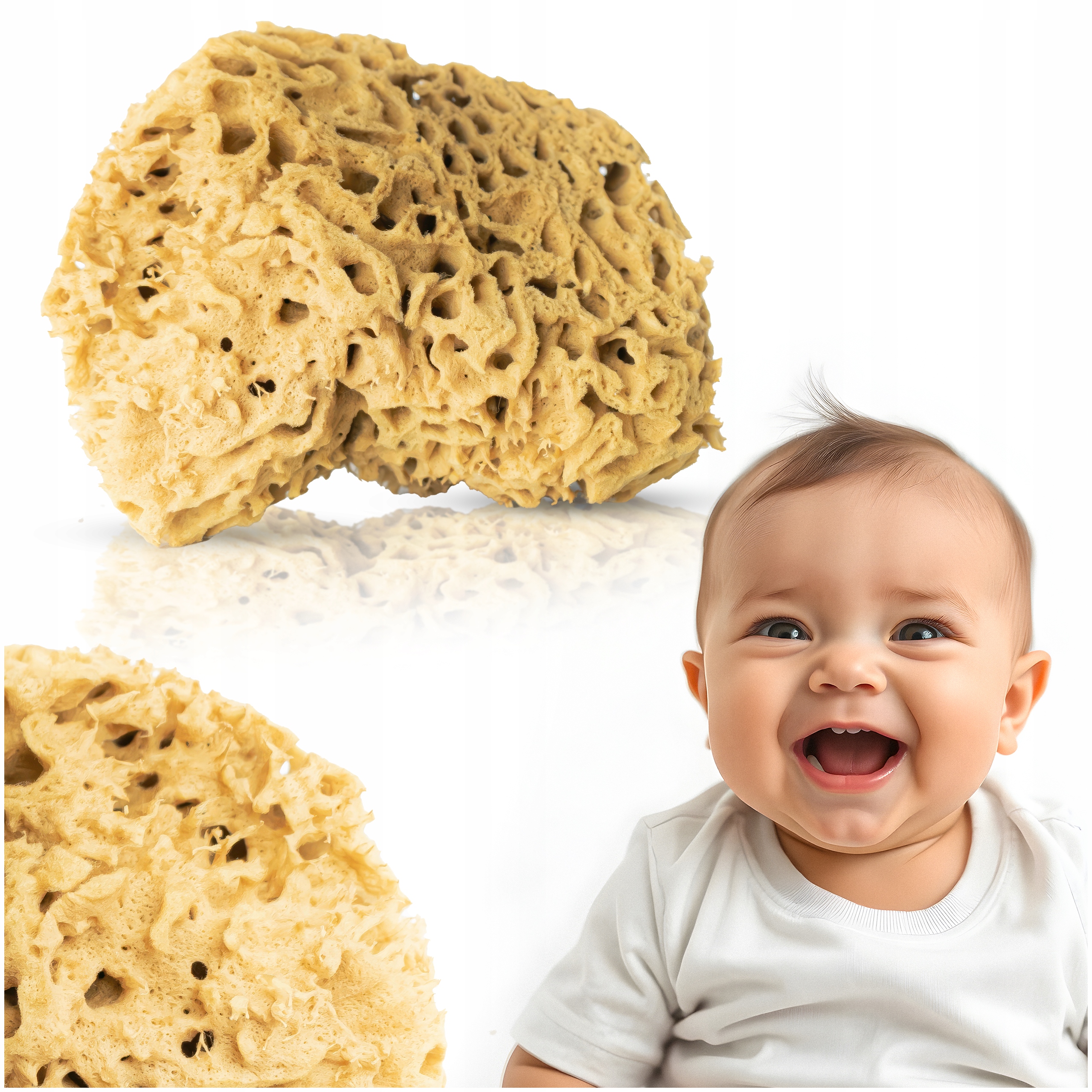 89a87da64e15a20bf42405e9621f