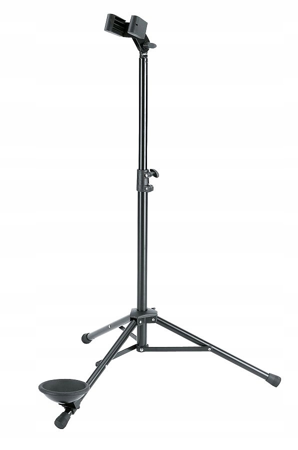Stativ pro fagotu K&m 15010