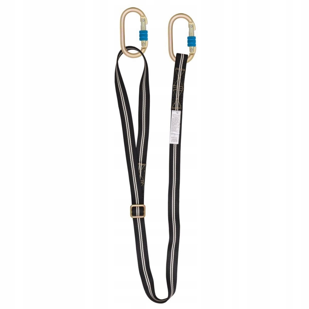 Irudek Těžko hořlavá páska pro určení polohy Iru FR3 2 m