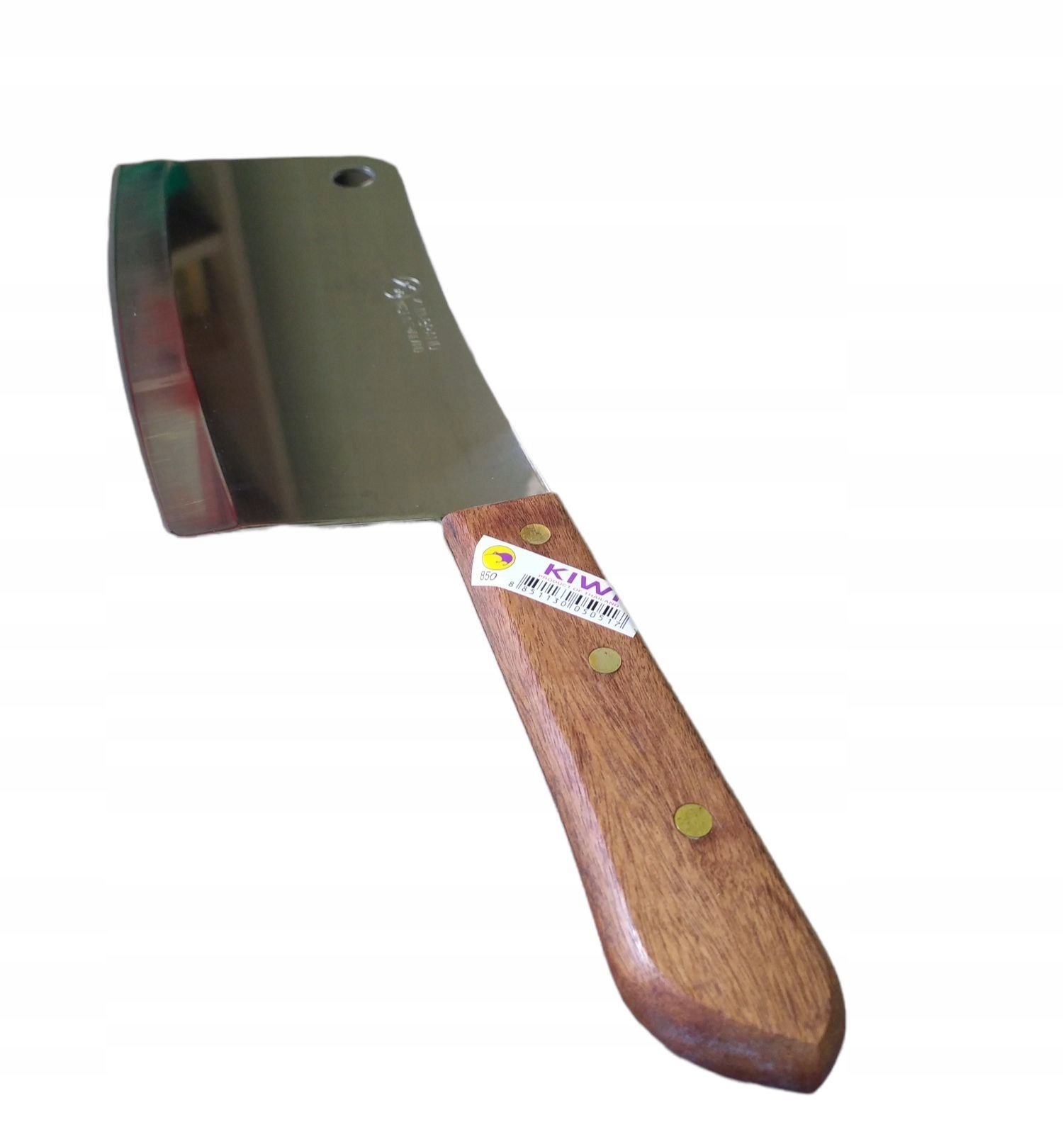 

Nóż tasak Kiwi 20cm nr 850
