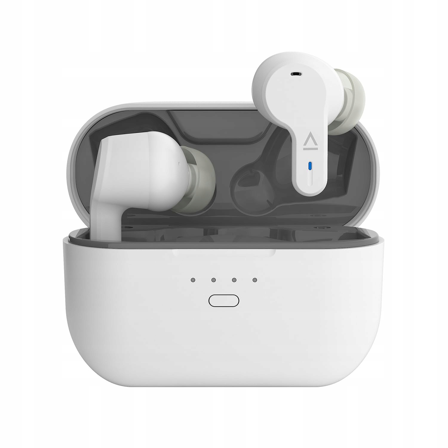 Bezdrátová sluchátka do uší Creative Zen Air Pro