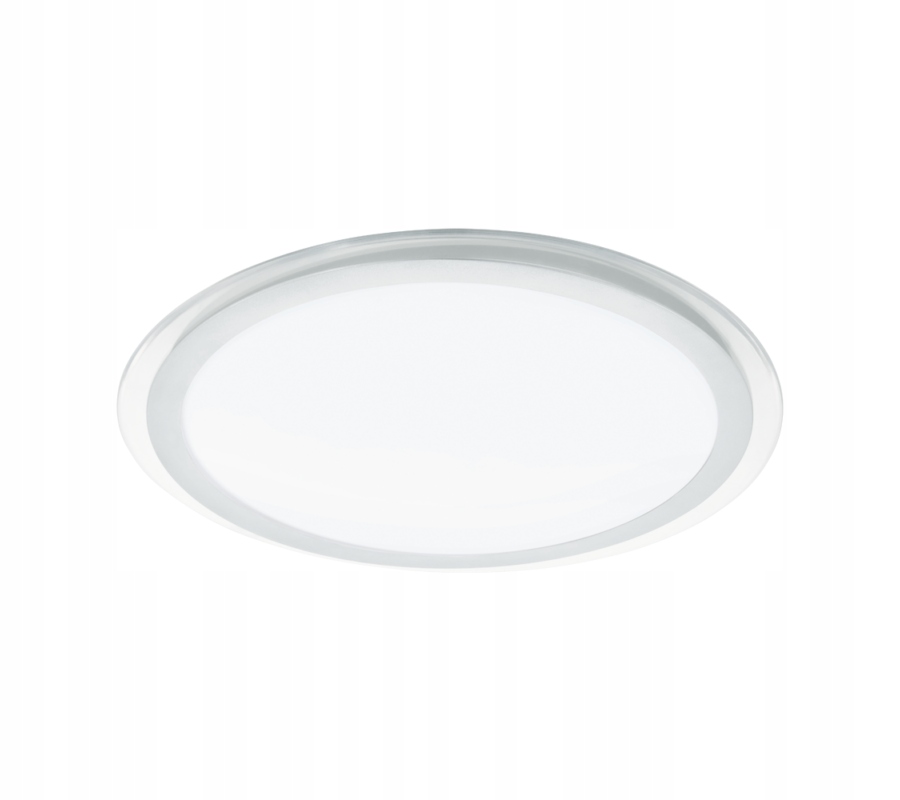 34055 EGLO FRANTOIO 1 - Lampa ścienna-sufitowa LED