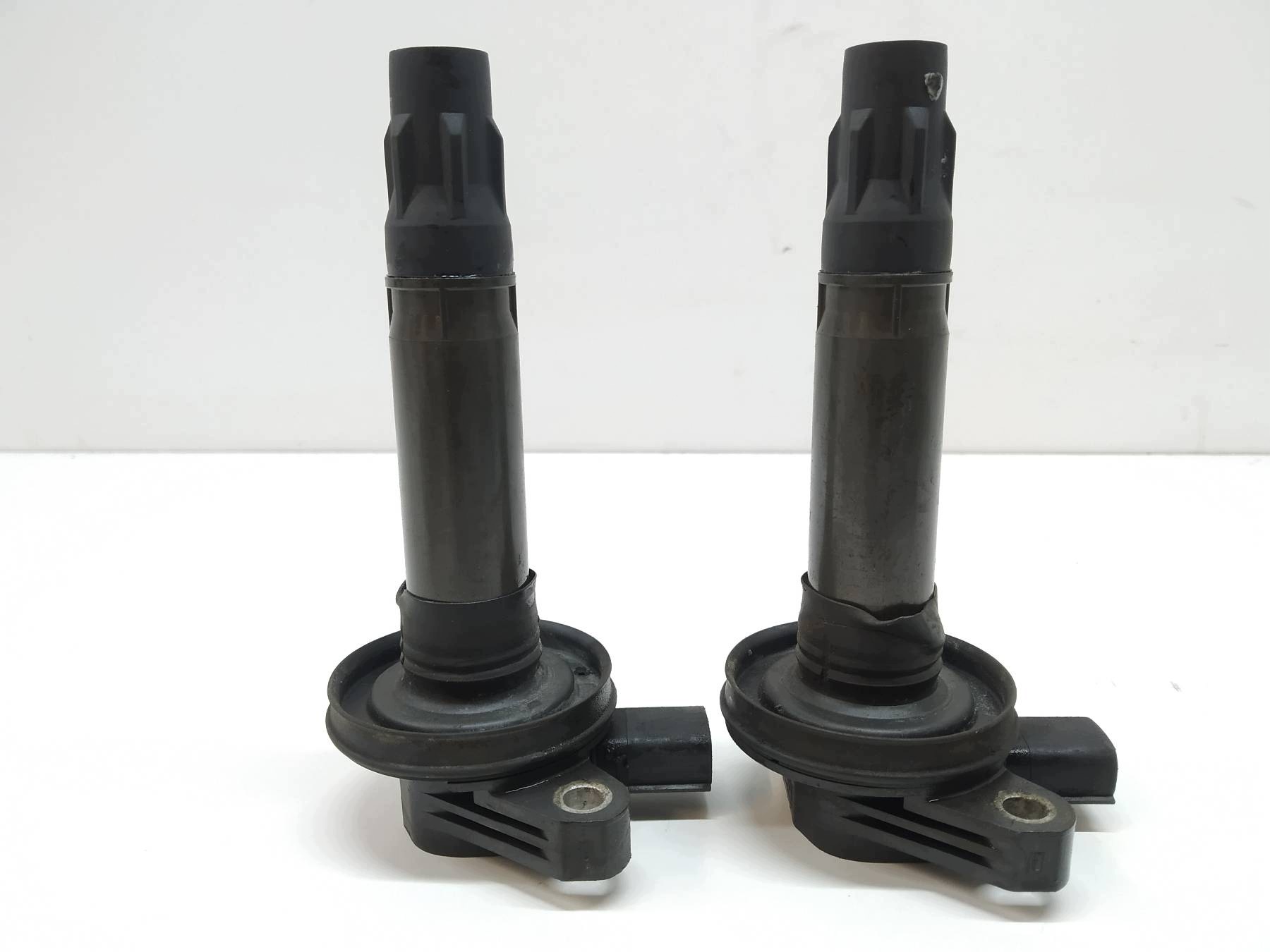 coil ignition 3.5 V6 252KM Mazda CX-9 and (2006- )