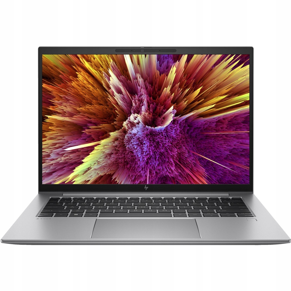 Hp ZBook Firefly 14 G10 i7-1365U 14"WUXGA 16GB SSD1TB W11Pro 3Y OnSite