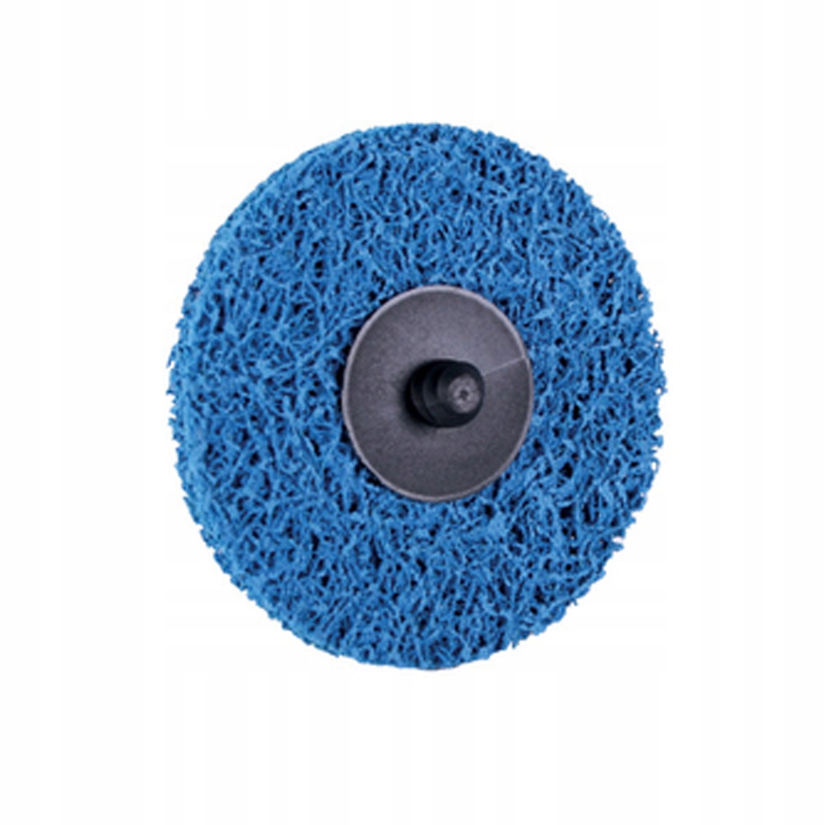 Lisovaný brúsny kotúč s upínaním Norton Vortex 76,2 mm 2 5 ks