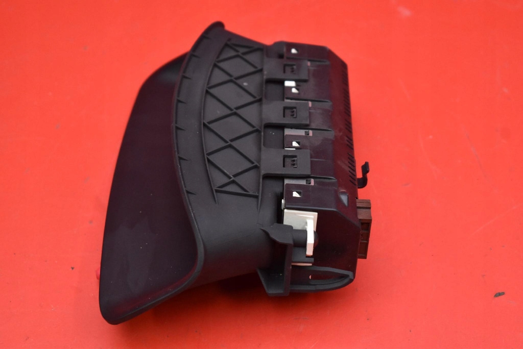 Schermo 9664644280 PEUGEOT 308 1 e T7 07-11