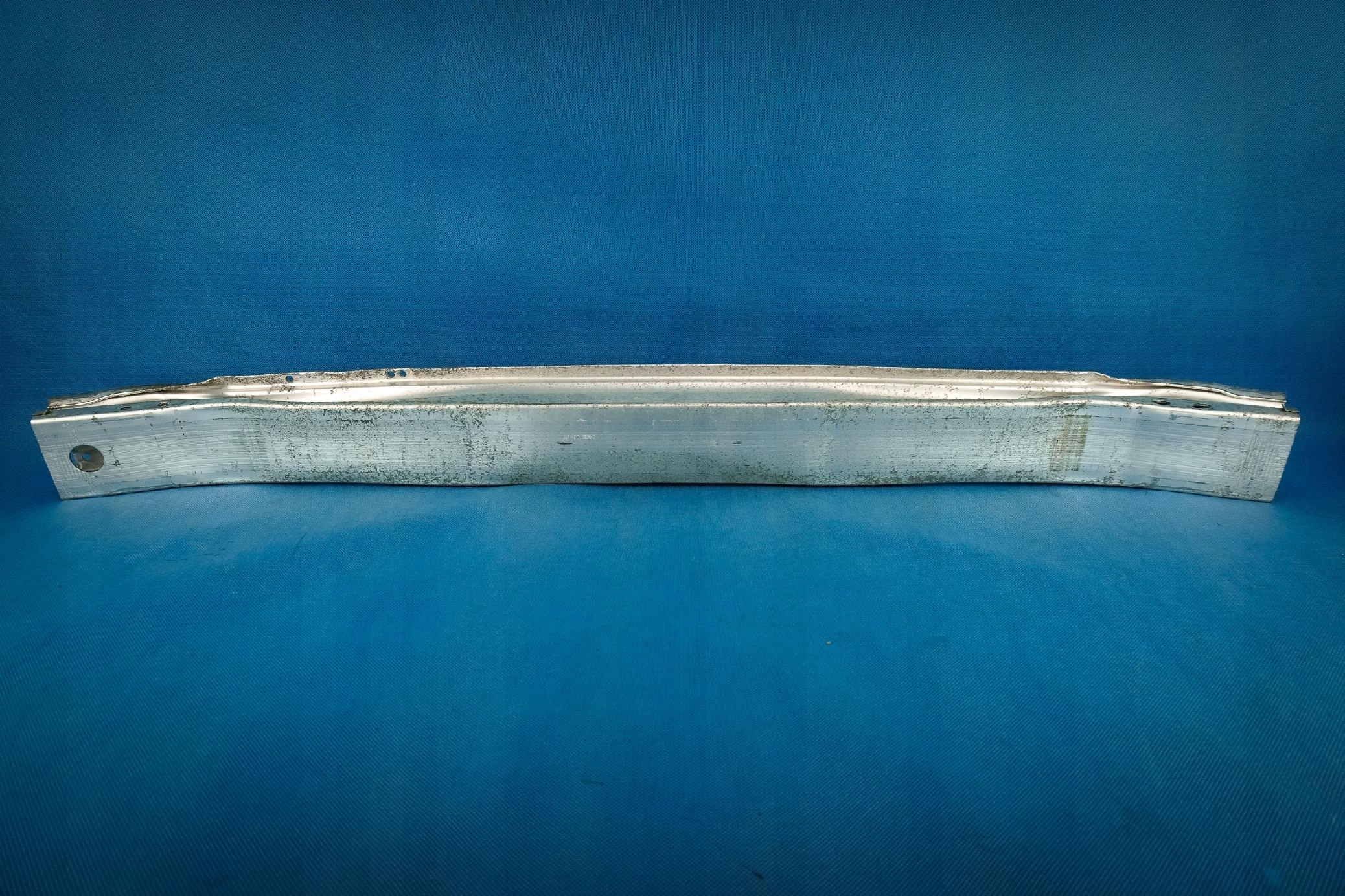 bumper support front Audi A4 8K A5 Lift 8K0807113F