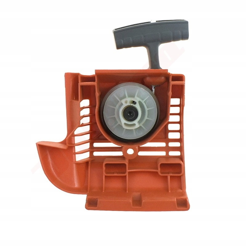 Startér Husqvarna 323 544 07 11-01