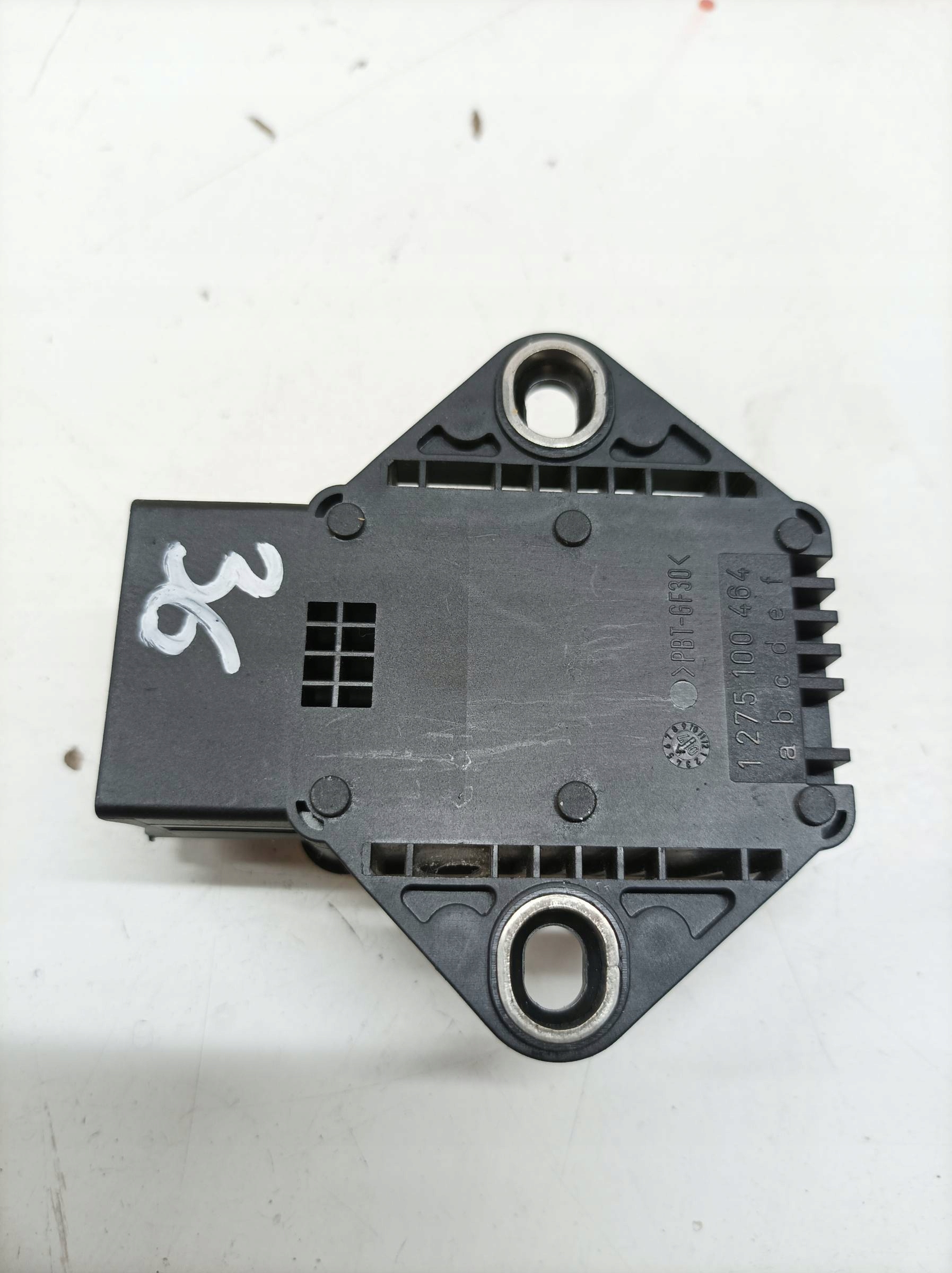 sensore SENSOR 0265005628 VW Volkswagen Crafter e (2006- )